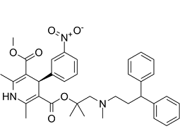 (R)-LercanidipineͼƬ