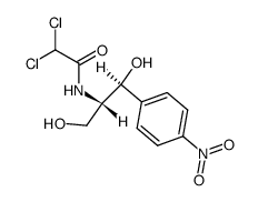 L-erythro-ChloramphenicolͼƬ