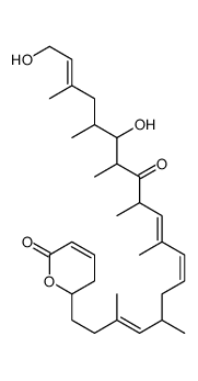 LeptolstatinͼƬ