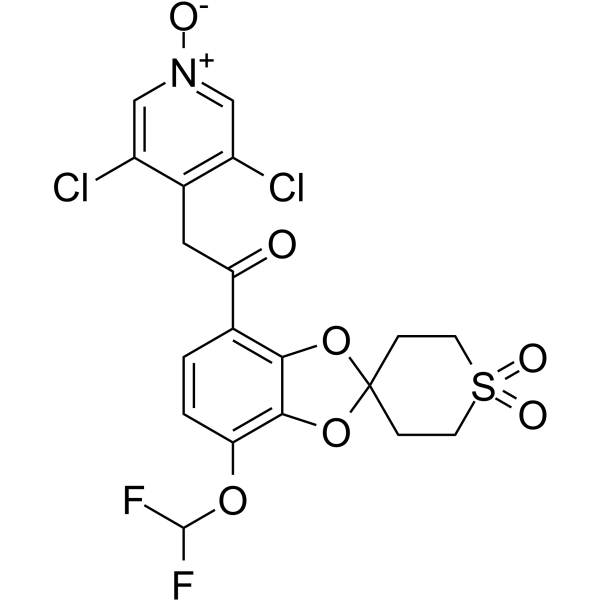 Orismilast(LEO-32731)ͼƬ