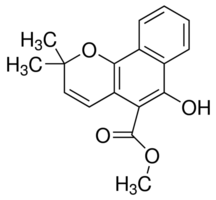 RubimaillinͼƬ