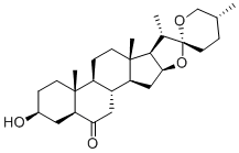 LaxogeninͼƬ