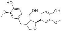 Lariciresinol(NSC-329247)ͼƬ