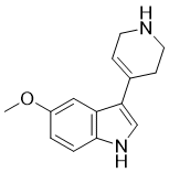 RU-24,969ͼƬ