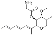 LanomycinͼƬ