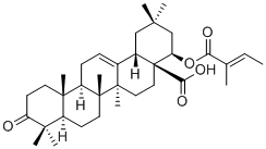 Lantadene AͼƬ