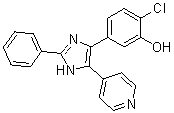 L-779450ͼƬ