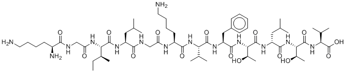 A2-Binding peptide图片