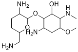 Sannamycin GͼƬ