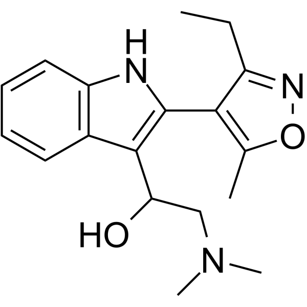 Sari 59-801ͼƬ