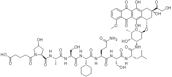 L 377202图片