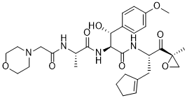 KZR-616ͼƬ