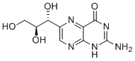 D-(+)-NeopterinͼƬ