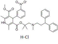 Lercanidipine HCl(REC 15-237,Lercadip,Lerdip,Zanidip)ͼƬ