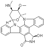 KRX-0601ͼƬ