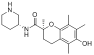 KH-176(Sonlicromanol)ͼƬ