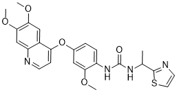 KI-20227ͼƬ