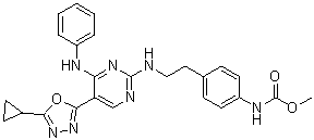 KI-328ͼƬ