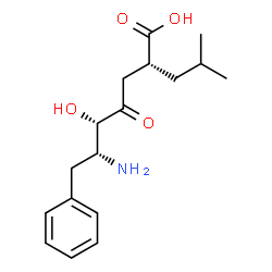 KetomethylenebestatinͼƬ