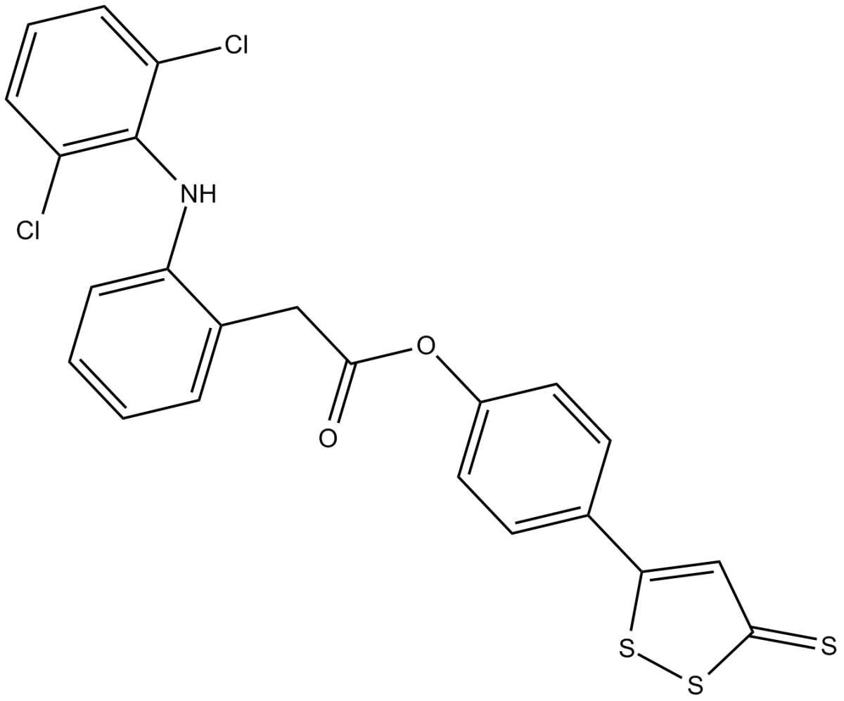 S-DiclofenacͼƬ