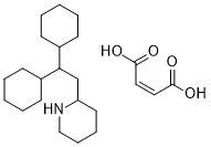 Perhexiline maleateͼƬ