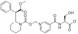 SerdexmethylphenidateͼƬ