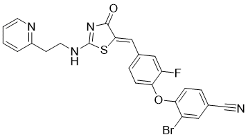 JNJ-DGAT2-AͼƬ