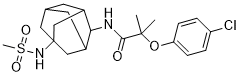 JNJ303ͼƬ