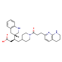 JNJ-26076713图片