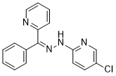 JIB-04 Z-isomerͼƬ