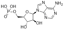 Vidarabine phosphateͼƬ