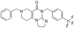 ONC212ͼƬ