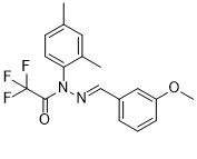 J147ͼƬ