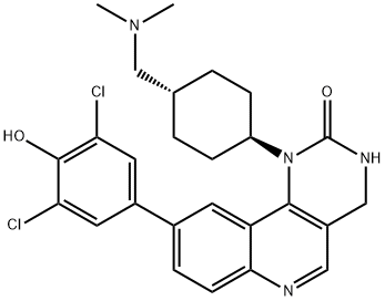 HTH-01-091ͼƬ