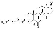 Istaroxime(PST2744)图片