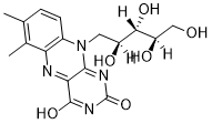 IsoriboflavineͼƬ