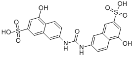 Urea J AcidͼƬ