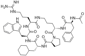 PMX-53ͼƬ