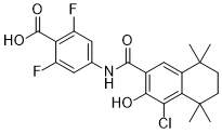 IRX5183(NRX195183,VTP195183,AGN195183)ͼƬ