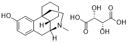 Dextrorphan tartrateͼƬ