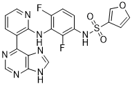 INU-152ͼƬ