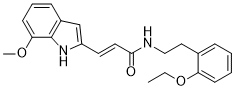 JI051图片