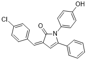 inS3-54-A18ͼƬ