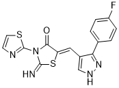 Necrostatin-7ͼƬ