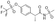 Ladarixin(DF-2156A)ͼƬ