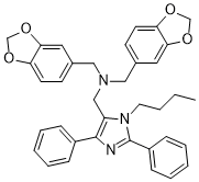 NDT9513727ͼƬ