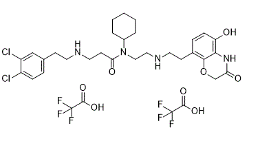 AZ-505 2TFA saltͼƬ