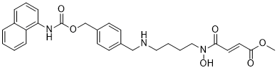 MethylstatͼƬ