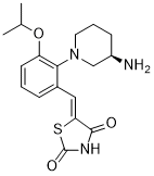 AZD-1897ͼƬ