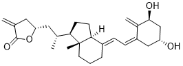 TEI-9647ͼƬ